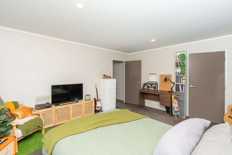 20 Whatawhata Avenue Ngaruawahia_24