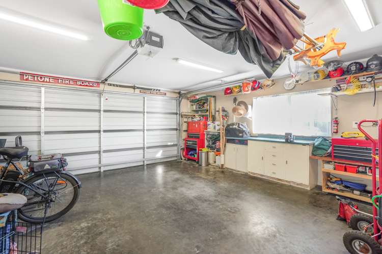 9 Ashburn Road Wainuiomata_16