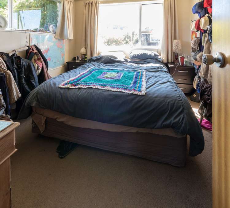 23 Rata Street Wanaka_12