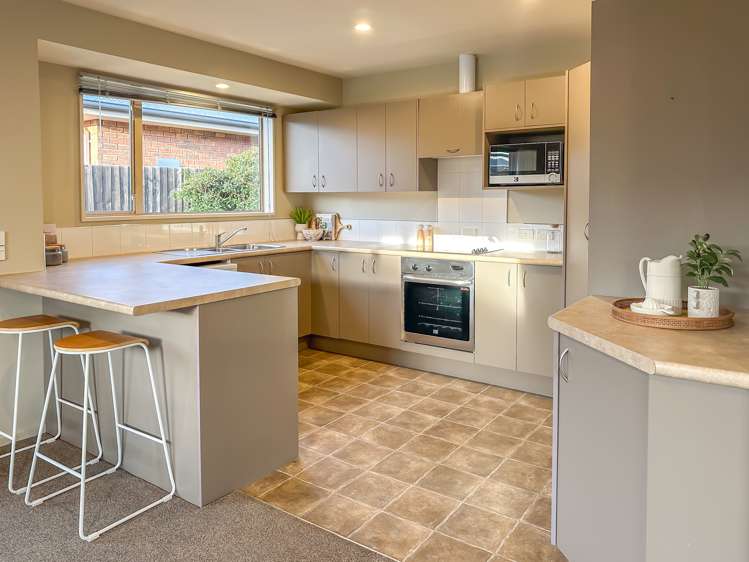 70 Fuller Street Kaiapoi_2