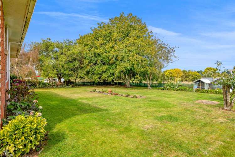 1 Graham Street Eltham_23