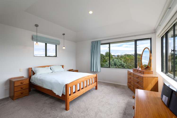 3 Korepo Road Ruby Bay_17