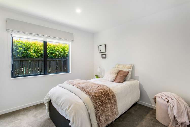 33a Luplau Crescent Cockle Bay_20