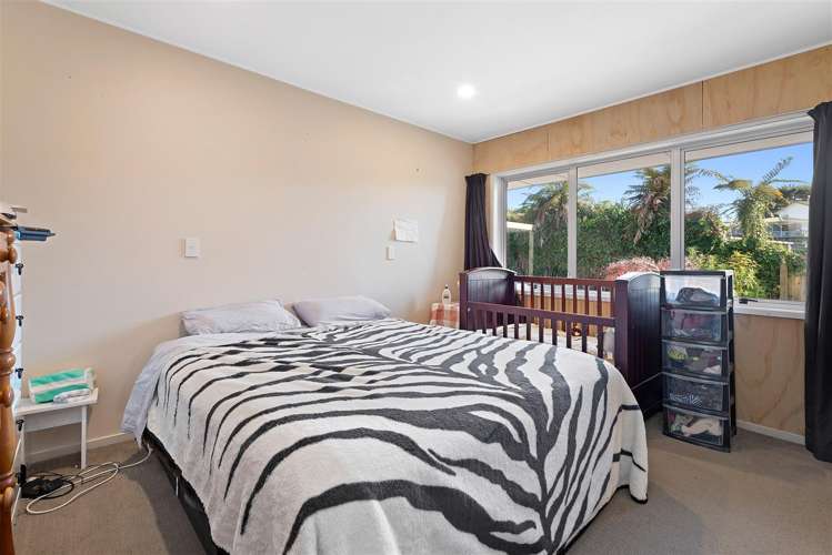 3 Henare Place Tihiotonga_5