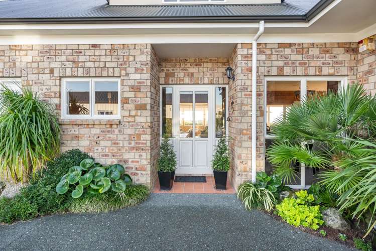 128 Mountfield Road Waipu_7