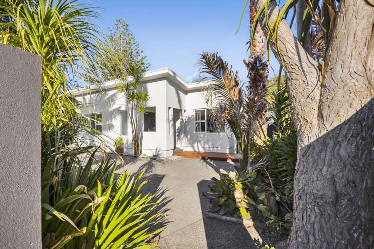 70 Seaview Road Marfell_0