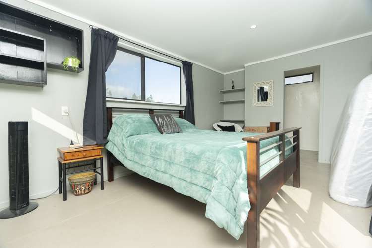 345 Whareora Road Whareora_32