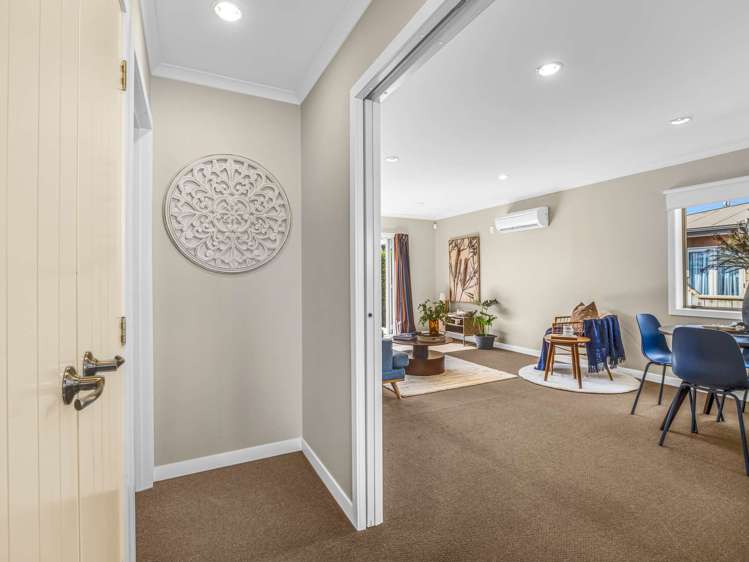 34A Ballance Street Aramoho_8