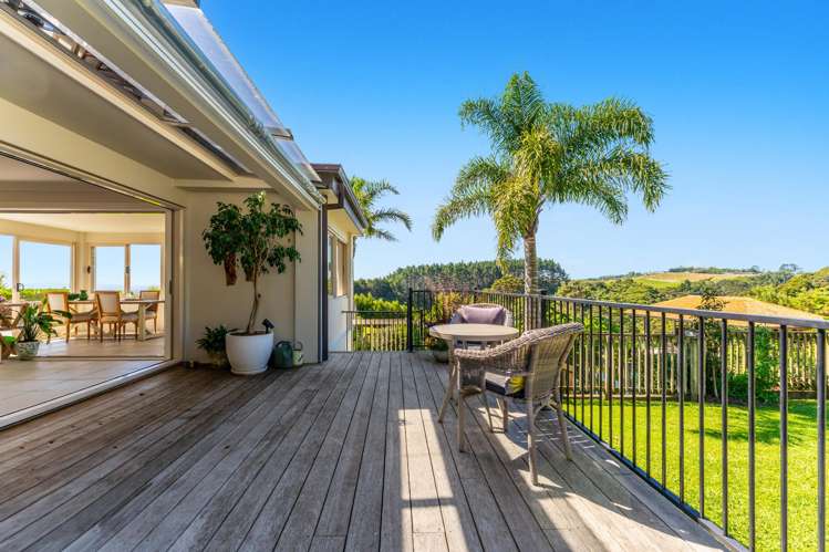 285 Drury Hills Road Drury_9