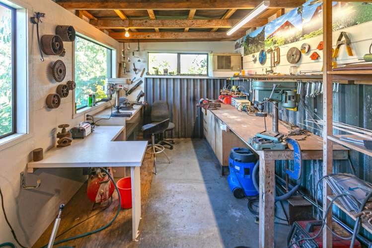 2315 Wyuna Bay Road Coromandel_30