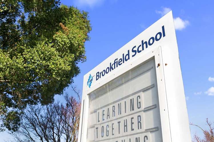 191b Otumoetai Road Brookfield_22