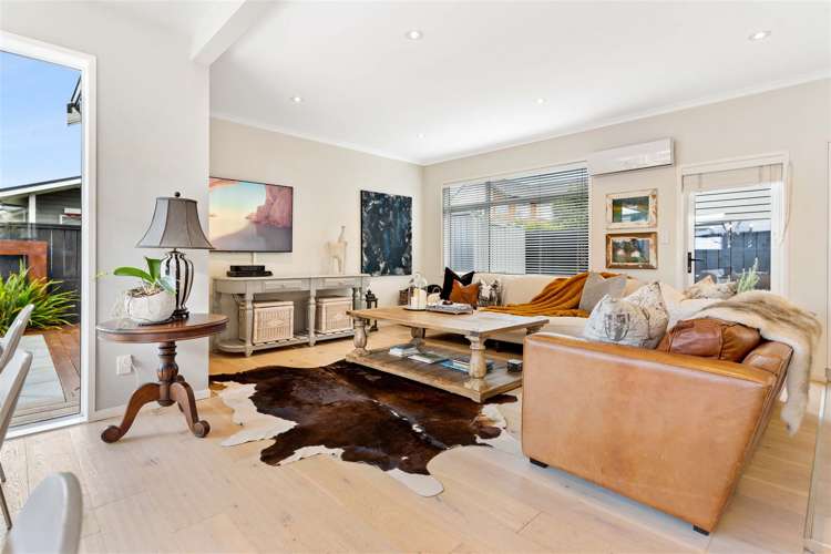 81 Buckley Avenue Hobsonville_28