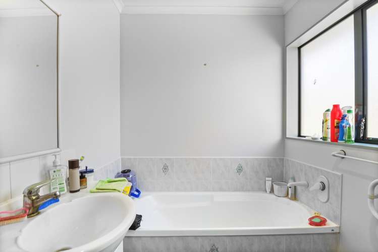 50A Otonga Road Springfield_14