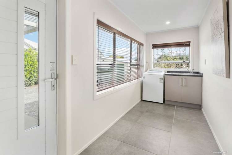 1040 Paerata Road Paerata_10