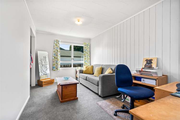 94 Church Street Onerahi_15