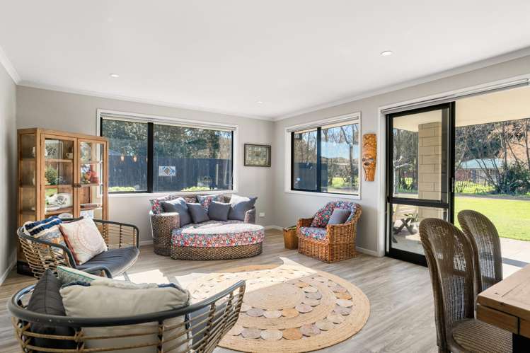 29 Merrimana Drive Thames-coromandel_16