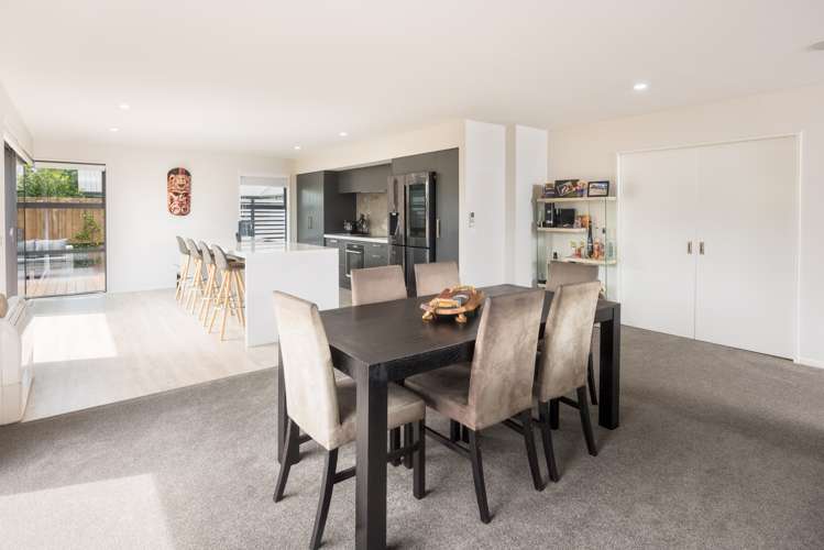 113a Old Renwick Road Springlands_13