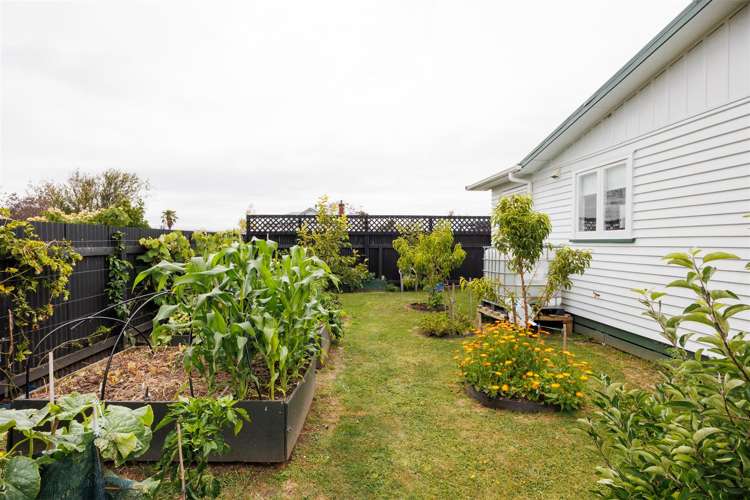 7A Terrace Street Marton_33