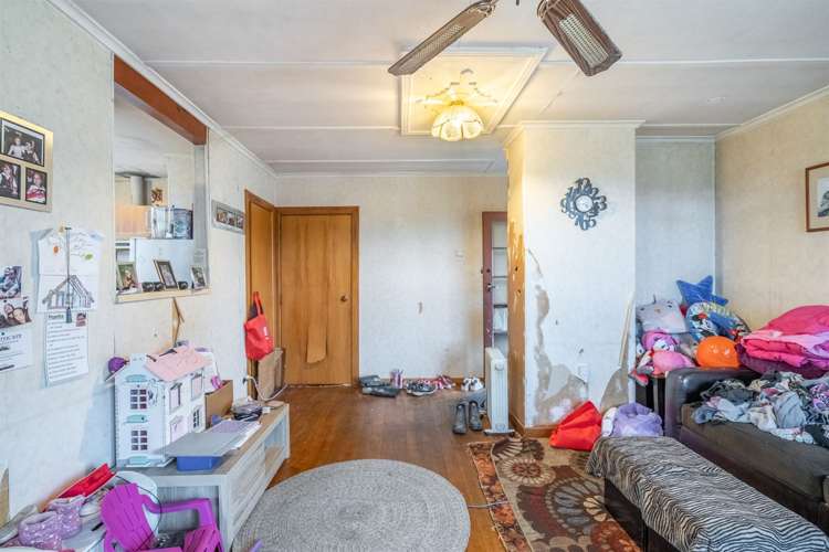 6 Clyde Street Mataura_4