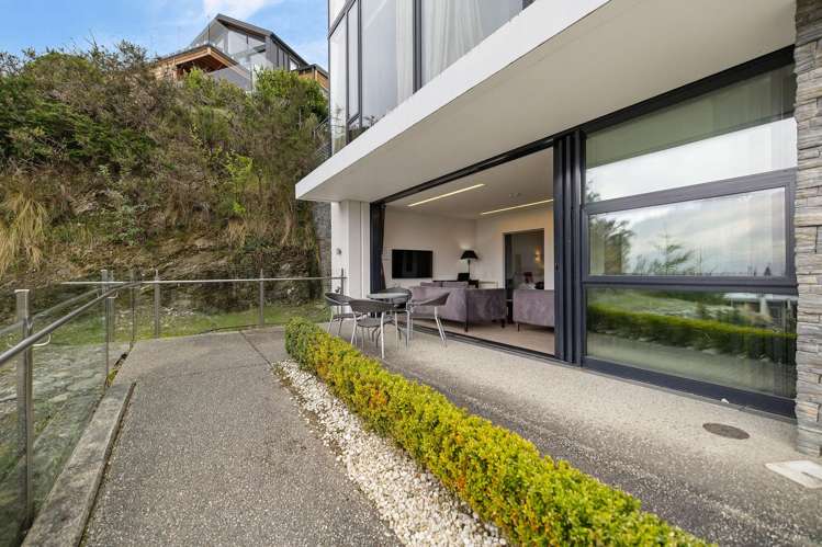 34/29 Panorama Terrace Queenstown_12