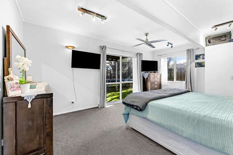 12a Zurich Place Manurewa_17