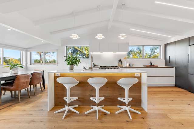 10c Prospect Terrace Milford_4