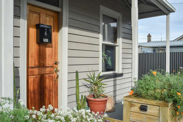 6 Coburn Avenue North East Valley_3