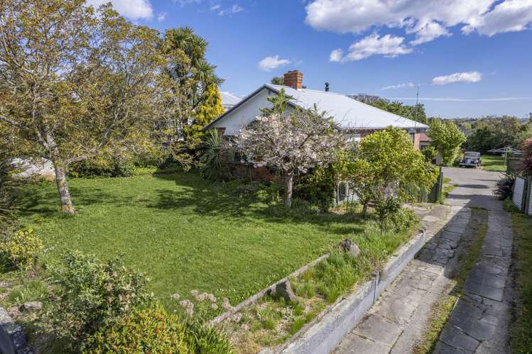 47 College Road Parkside_28