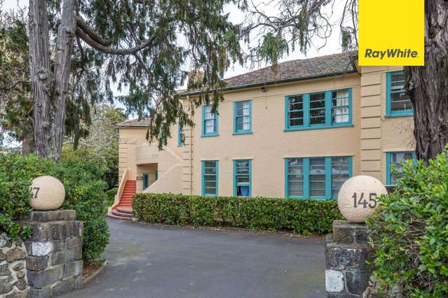 15/145 Mount Eden Road Mount Eden_4
