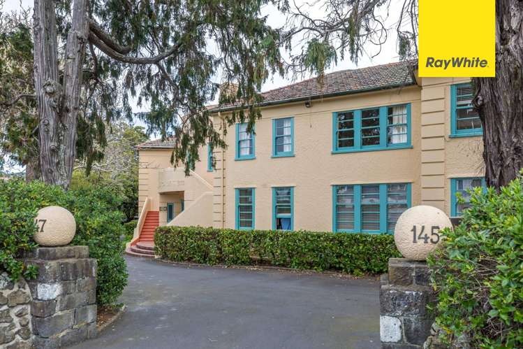 15/145 Mount Eden Road_3