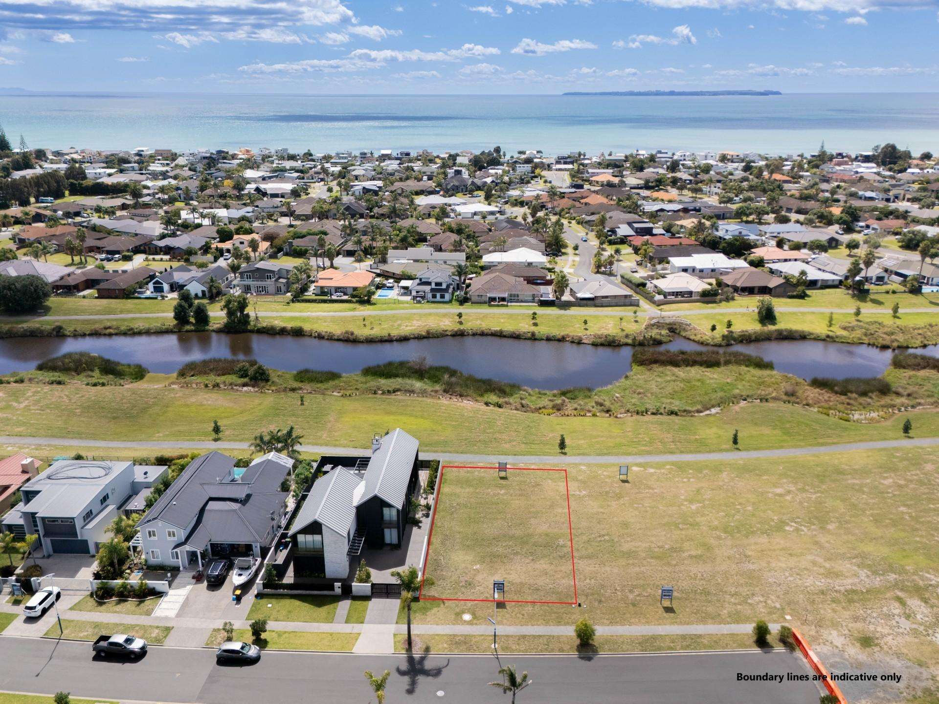 45 (Lot 178) Forstera Way Papamoa_0