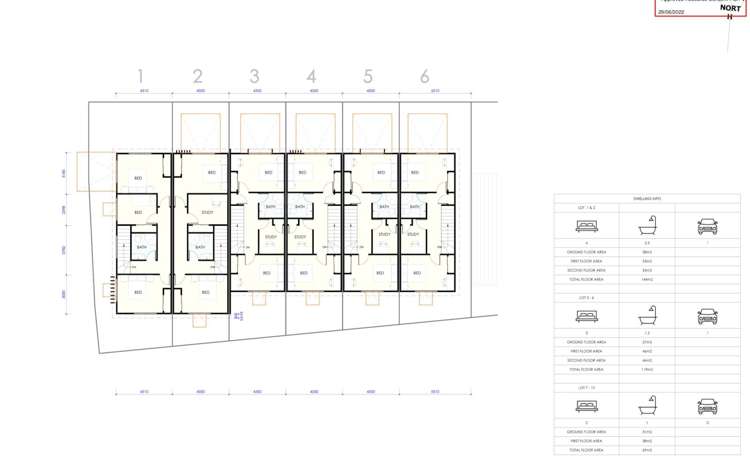 6 Ranui Avenue Ranui_6