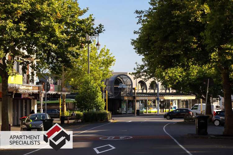 17 Blake Street Ponsonby_20