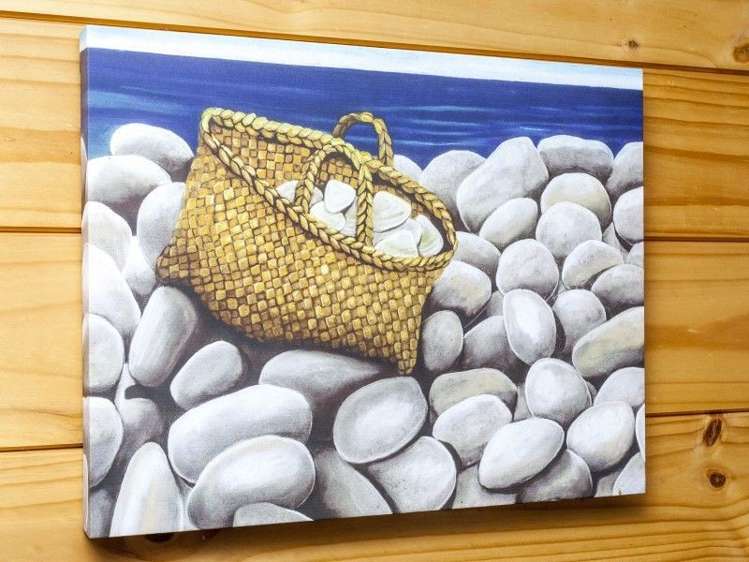 10 Hawk Hill Crescent Cooks Beach_26