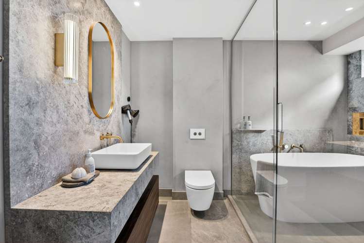 36 Dell Avenue Remuera_10