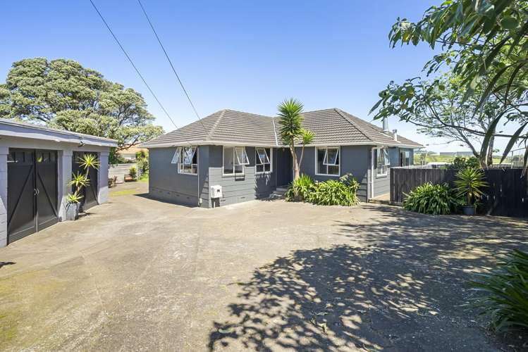 15A Marama Crescent Spotswood_20