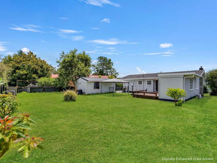 27 McKee Avenue Fenton Park_9