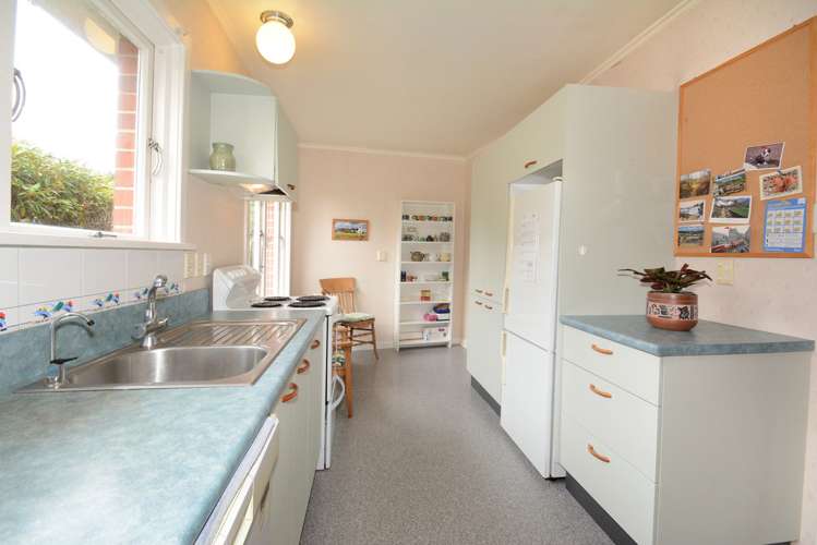 2 Wardlaw Street Musselburgh_9