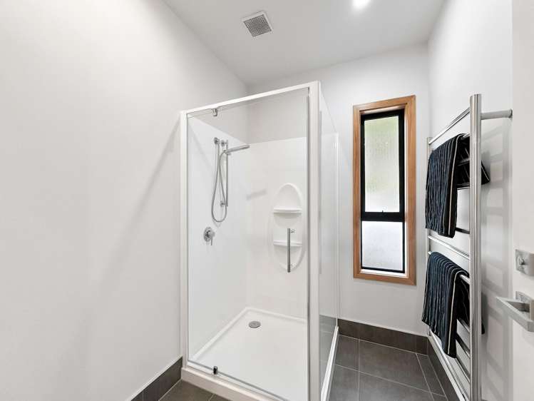 6 Kestrel Lane Kinloch_24