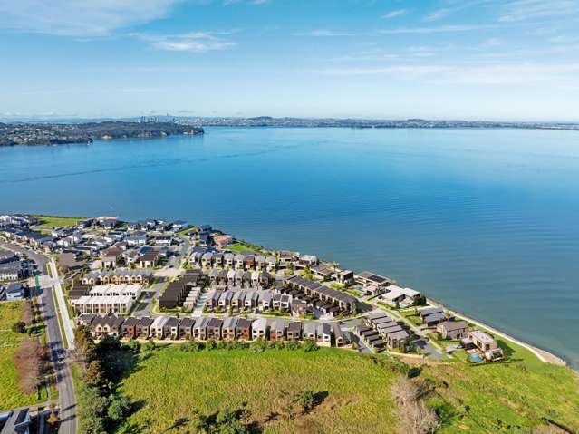 18 Scott Road Hobsonville_1