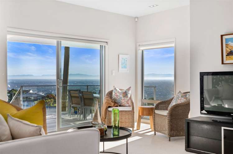 135 Major Hornbrook Road Mount Pleasant_7