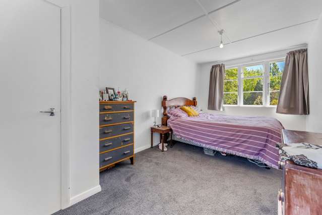 24 Dover Street Liberton_4