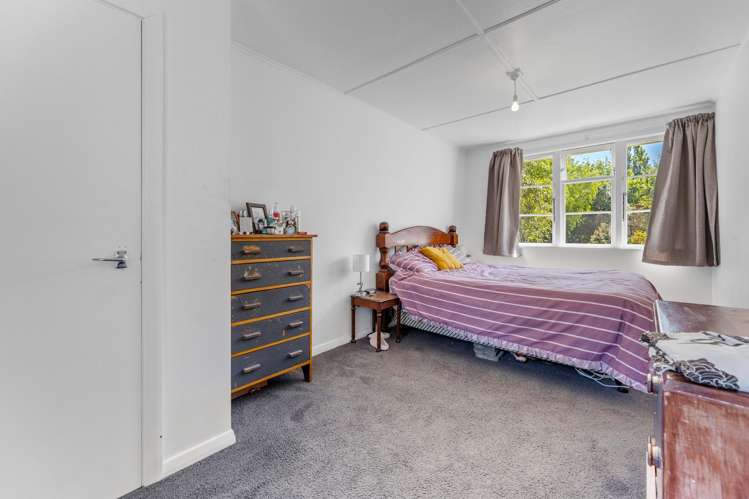 24 Dover Street Liberton_4