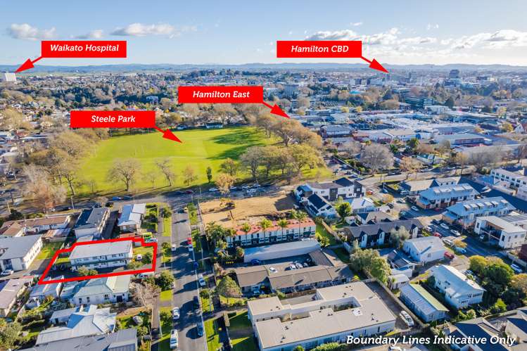 2 Coates Street Hamilton East_18