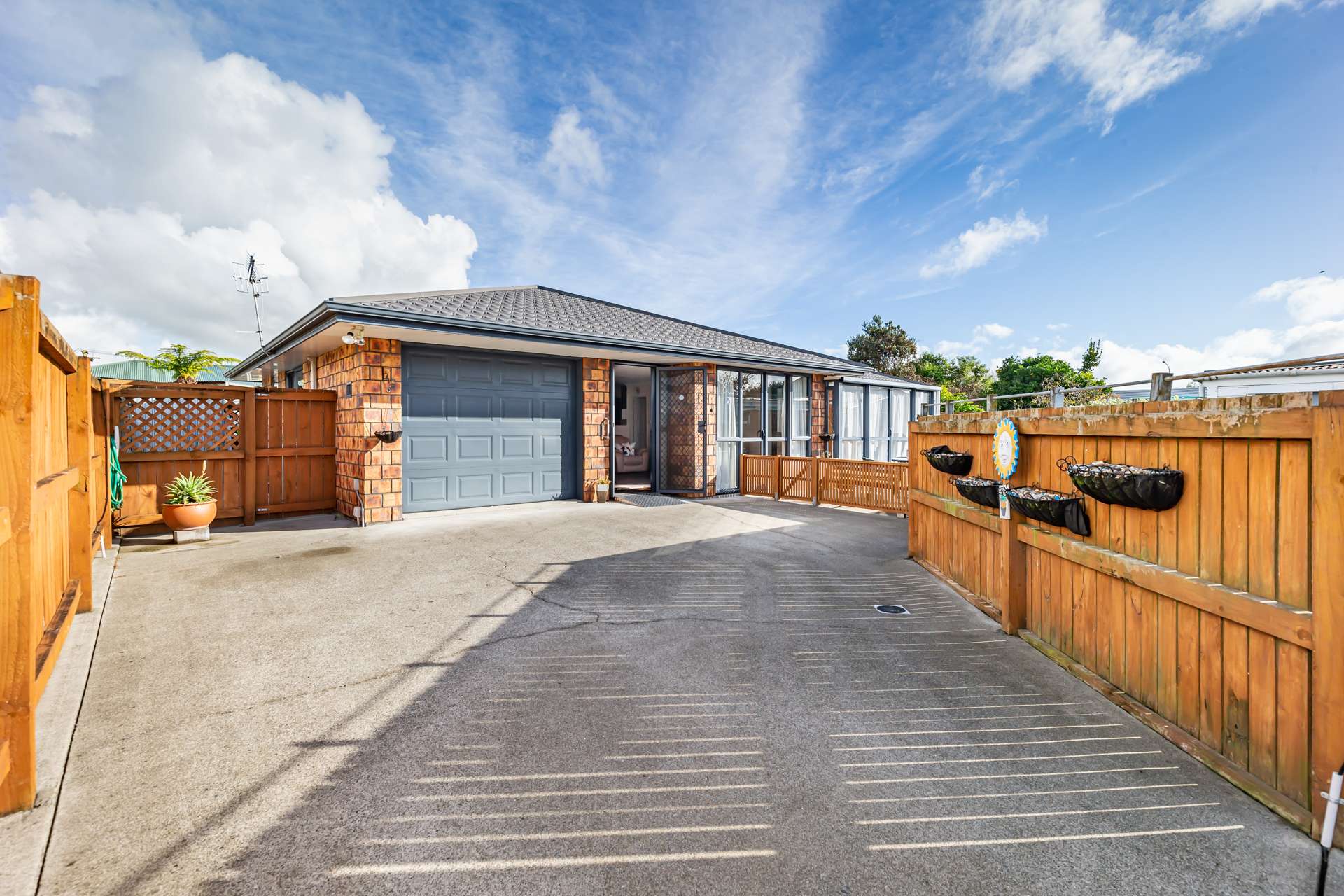 29a Hannan Street Levin_0