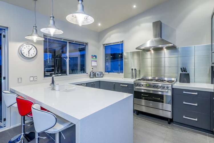 14 Charlotte Way Raumati South_6