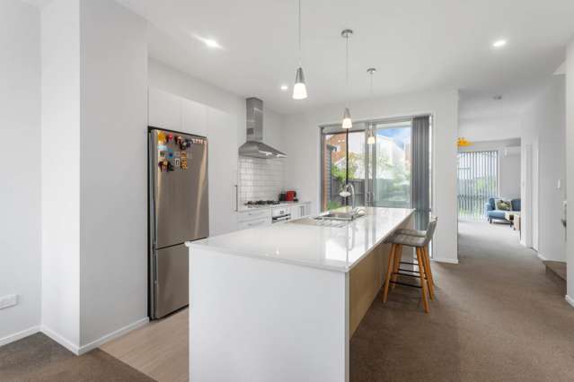 19 Turehu Road Papakura_4