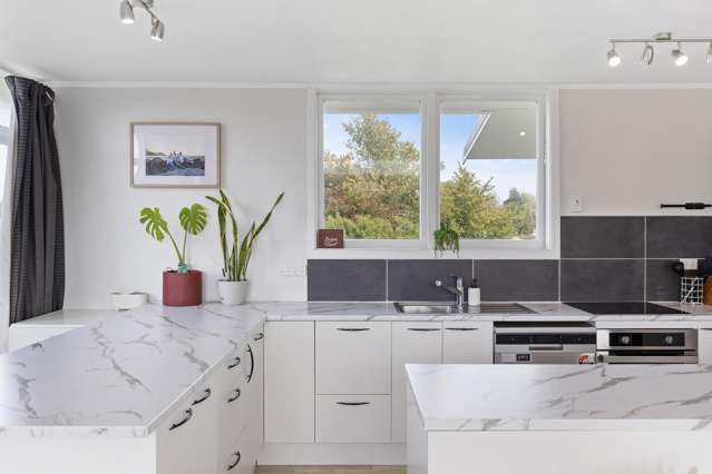 12 Tee Street Putaruru_4