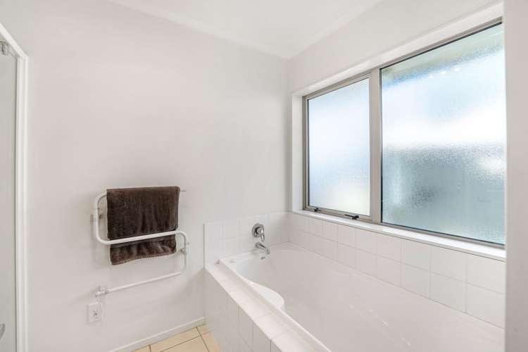 12 Maurice Stanton Place Shirley_20