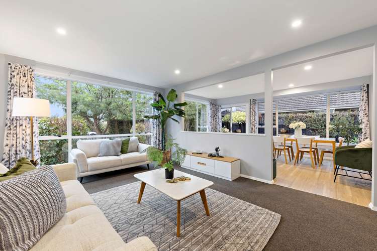 20 Dunster Street Burnside_1